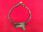 New Gm Oem Front Brake Hose Assembly 15786537 Old Stock!. Fixed Price $24.73.