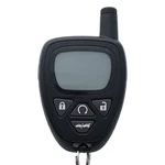 6-BUTTON Lcd 19131603 Remote For Dealer-installed System Fcc Id Goh-gmhhu. Fixed Price $47.20.