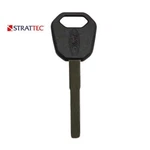 Strattec Replacement Ford Logo Glovebox Key Blank - 5924326. Fixed Price $32.49.