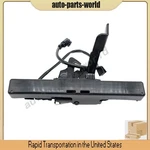 81130-M7000 2019 2020 2021 2022 2023 Kia Forte Hood Lock Latch. Fixed Price $23.62.