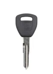 Ilco HD111-PT Acura 2004 2005 2006 2007 2008 Tl Tsx Rsx Transponder Chip Key Id. Fixed Price $13.95.