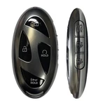 2024-2026 Hyundai Kona 7 Button Smart Key 95440-BE200 / TQ8-FOB-4F61M43. Fixed Price $95.99.