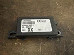 Land Rover Discovery 2 Key Roof Receiver YWY000080 Rf. Fixed Price $87.33.