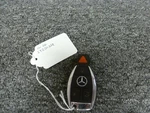 2013-2014 Mercedes Benz GL450 Smart Fob Keyless Entry Remote Oem 4MATIC. Fixed Price $123.09.