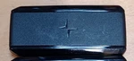 Genuine Oem 2018-2026 Polestar Prox Remote YGOHUF8432MS RLVHUHU19-0972-1334-A1. Fixed Price $26.95.