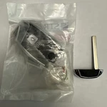One Oem 2017-2021 Lincoln Mkc Mkz Cont Smart Key Fob 164-R8155 M3N-A2C940780. Fixed Price $109.99.