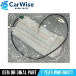 New Genuine Mopar Seat Back Heated Pad 68138264AB. Fixed Price $79.99.