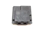 2020 Gmc Sierra Keyless Entry Module 2927-14-1732 Oem. Fixed Price $119.99.