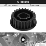 Nicecnc Primary Pulley For Surron Light Bee L1E Segway X260 X160. Fixed Price $33.99.