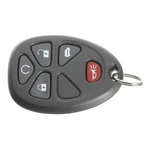 Genuine Gm 2005-2008 Chevrolet Button Keyless Entry Remote Fob 15114375. Fixed Price $104.39.