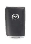 Oem Mazda WAZSKE13D03 Smart Key Fob W/ 4 Buttons. Fixed Price $20.00.