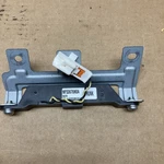 2006-2015 Mazda MX-5 Miata Keyless Entry Antenna NF53676N0A Oem JA130. Fixed Price $18.00.