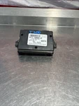 2004 Ford F250 F350 Anti Theft Keyless Body Computer Module 4C7T-15K602-AF. Fixed Price $140.00.