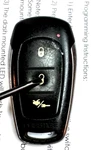 Prestige Keyless Entry Remote Control Car Fob Starter Transmitter Elvatnb 143BP. Fixed Price $59.69.