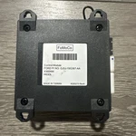 2017 Ford Focus Oem Security System Remote Start Alarm Module GJ5J-19G367-AA. Fixed Price $31.50.