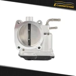 For Nissan Titan NV2500 Infiniti QX80 QX56 Throttle Body. Fixed Price $62.89.