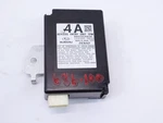2013-2016 Scion Fr-s Keyless Entry Unit Tpm Module 88035CA030 Subaru Brz. Fixed Price $8.94.
