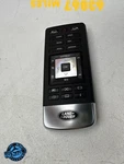2014-2016 Land Range Rover Rr Sport Evoque Dvd Entertainment Remote Control Oem. Fixed Price $74.33.