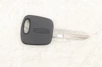 New Oem Ford Transponder Ignition Key Blank 011-R0232 Lincoln Navigator 98-02. Fixed Price $39.95.