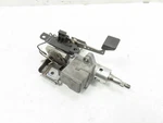 Toyota Highlander Xle Steering Column, Height Adjuster W/ Ignition Lock 4520A-0E. Fixed Price $129.99.