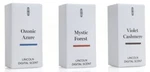 Oem New 25-26 Lincoln Navigator Digital Scent Fragrance Refill Cartridge 3 Pack. Fixed Price $99.61.