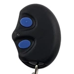 New 2-BUTTON Crimestopper Keyfob Remote CS-321 CS-2100 Fcc Id OBDT23. Fixed Price $31.20.