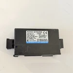 2021 Mazda CX-9 Keyless Entry Receiver Module N243 675U0A Oem. Fixed Price $97.80.