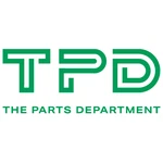New Genuine Ford Actuator Asy ES7Z14A626A / ES7Z-14A626-A Oem. Fixed Price $101.15.