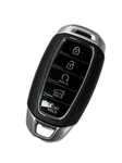 2021 2022 Hyundai Elantra Remote Smart Key NYOMBEC5FOB2004 95440-AA000 New Oem. Fixed Price $63.94.