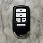 Oem Honda Civic 2018 Smart Key 72147-TBA-AT A20005700 171022 Button. Fixed Price $37.69.