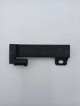 2015 - 2023 Dodge Challenger Rear Keyless Entry Antenna Receiver Oem 68071978AA. Fixed Price $23.99.