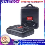 Keyless Entry Car Remote Control Fob Ford F250 F150 1998-2016. Fixed Price $7.36.
