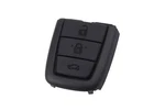 Genuine Gm Remote Control Door Lock Transmitter Pushbutton 92245049. Fixed Price $7.08.