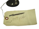 Gm 10335584 Remote Key Fob Control Lock Transmitter 2001-2005 Venture Montana. Fixed Price $19.99.