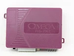 Omega RS-7K2 Keyless Entry And Remote Starter Module Only!. Fixed Price $18.53.