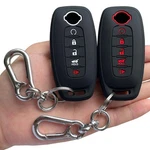 Key Fob Cover For 2023 2024 2025 Nissan Rogue Pathfinder And Sentra,. Fixed Price $17.40.