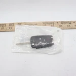 Keystart Flip Automotive Blank ULK642. Fixed Price $24.99.