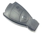 Rfc Button Case For Mercedes Benz Class W169 Remote Fob 2004 - 2012. Fixed Price $13.44.
