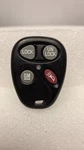 Original Gm 12490830, Ezsoemtx Keyless Entry Remote Fob Transmitter Clicker. Fixed Price $124.95.