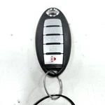 Fob Remote Key With Start Fits 19-21 Nissan Altima Oem. Fixed Price $39.50.
