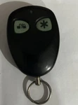 Avital Keyless Entry Remote Button Fob EZSDEI476 820021. Fixed Price $11.19.
