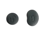 Jaguar Key Remote Buttons JLM20626. Fixed Price $28.91.