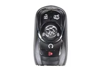 Genuine Acdelco Key Fob 13508414. Fixed Price $57.60.