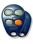 Original Viper EZSDEI476, 476V Fob Keyless Entry Remote 2. Fixed Price $10.88.