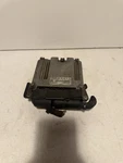 2008 Audi Q7 3.6 Engine Computer Module Ecm Ecu 03H906032CA. Fixed Price $149.99.