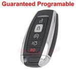 For 2017 2018 2019 Lincoln Mkc Mkx Mkz Continental Smart Remote Car Key Fob. Fixed Price $32.54.