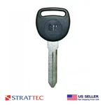 Gm Transponder Key Strattec 5928821 B99 PK3. Fixed Price $21.95.