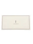 Oem New 24-25 Lincoln Nautilus Digital Scent Fragrance Refill Cartridge 3 Pack. Fixed Price $60.00.
