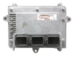 06-07 Honda Pilot 4X4/AWD Engine Control Module/computer...ecu..ecm.pcm. Fixed Price $16.67.