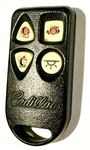 Oem Cadillac Eldorado Deville Keyless Entry Remote Transmitter 10178734 Car Fob. Fixed Price $25.29.